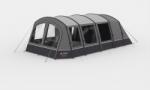 Vango Lismore Air TC 600XL Package Cort
