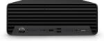 HP Pro 400 G9 9M8K5AT