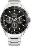 Tommy Hilfiger 1791967 Ceas