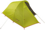 CAMP Minima 3 (2394) Cort