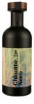 MUYU Chinotto Nero Simone Caporale 0,5 l 24%