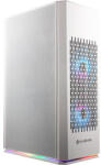RAIJINTEK Ophion Elite White (0R20B00221)
