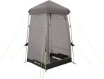Outwell Seahaven Comfort Station Single (441811) Cort