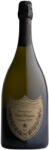 Dom Pérignon 2009 0,75 l 12,5%