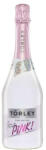 TÖRLEY Ice Pink 0,75 l