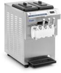 Royal Catering RCSI-18A Masina de inghetata