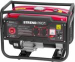 Strend Pro 118088