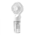 Techsuit G10 KF2327233 Ventilator