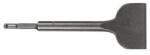 Makita D-61020