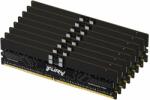 Kingston FURY Renegade Pro 256GB (8x32GB) DDR5 6400MHz KF564R32RBE2K8-256