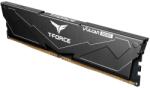 Team Group T-FORCE VULCAN 16GB DDR5 6000MHz FLBD516G6000HC3001