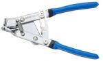 Unior 619719 Cleste