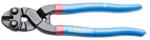 Unior 626500 Cleste
