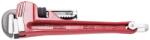 Unior 626113 Cleste