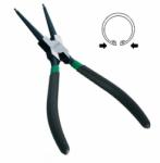 TOPTUL DCAD1205 Cleste