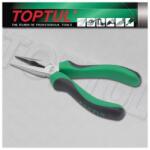 TOPTUL DFBB2206 Cleste