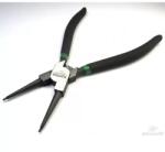 TOPTUL DCAD1209 Cleste