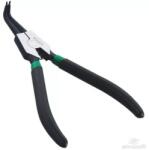 TOPTUL DCAA1209 Cleste