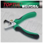 TOPTUL DIBA2206 Cleste