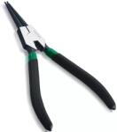 TOPTUL DCAB1205 Cleste