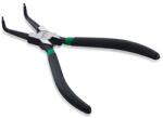 TOPTUL DCAC1209 Cleste