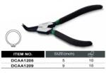 TOPTUL DCAA1205 Cleste