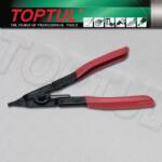 TOPTUL JDAP0209 Cleste