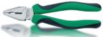 TOPTUL DEBB2206 Cleste