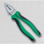 TOPTUL DBBB2206 Cleste