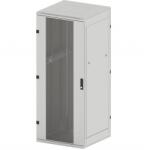 TRITON Rack Podea 19" 42u 600x1000 Gri (rma-42-a61-cax-n1) - vexio