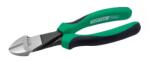 TOPTUL DEBC2208 Cleste