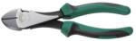 SATA ST70201AST Cleste