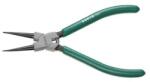 SATA ST72004ST Cleste