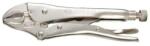 SATA ST71102ST Cleste