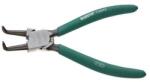 SATA ST72043ST Cleste