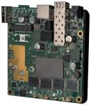 MikroTik L23UGSR-5HaxD2HaxD Router