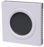 Danfoss Basic Plus 2 WT-P (088U0625)