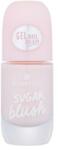 essence Gel Nail Colour 05 Sugar Blush 8 ml