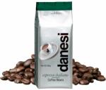 Danesi Emerald boabe 500 g