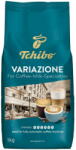 Tchibo Variazione boabe 1 kg