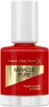 MAX Factor Miracle Pure 305 Scarlet Poppy 12 ml