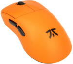 Fnatic Gear Lamzu Thorn 4K Special Edition (MS0004-001)