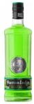 Puerto de Indias Sweet Melon Gin 37,5% 0,7 l