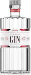 Árpád Pálinka Paprika Gin 44% 0,7 l