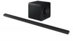 Samsung HW-S800D/EN