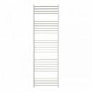 Radox Radiators Calorifer de baie decorativ RADOX QUEBIS 500x1550