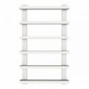 Radox Radiators Calorifer de baie decorativ RADOX RICO 600x1000