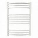 Radox Radiators Calorifer de baie decorativ RADOX QUEBIS ROUND 500x700