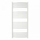 Radox Radiators Calorifer de baie decorativ RADOX QUEBIS ROUND 500x1100