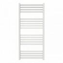 Radox Radiators Calorifer de baie decorativ RADOX QUEBIS 500x1100
